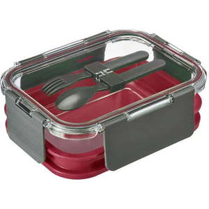 Svačinový box Comfort – Westmark obraz