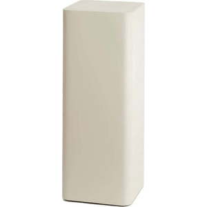 Kovový odkládací stolek 30.5x30.5 cm Alurio – Light & Living obraz