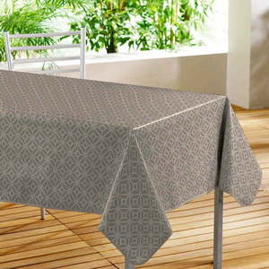 Omyvatelný ubrus 140x240 cm Moderna – douceur d'intérieur obraz