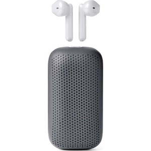Sluchátka Speakerbuds – Lexon obraz