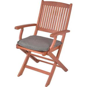 Podsedák 47x46 cm Whitby – Sun Garden obraz