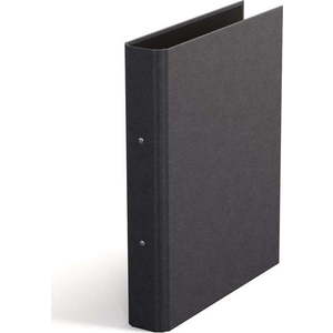 Kartonový organizér Ringo Canvas Paper Laminate – Bigso obraz