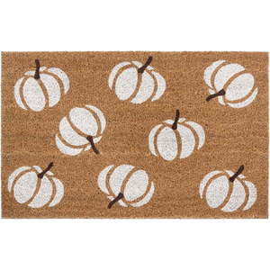 Rohožka 45x75 cm Mix Mats – Hanse Home obraz