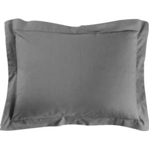 Bavlněný povlak na polštář 50x70 cm Lina – douceur d'intérieur obraz