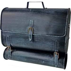 Poštovní schránka School Bag – Household Pleasure obraz