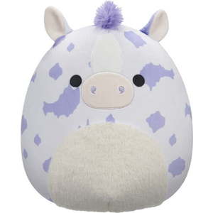 Plyšová hračka Abelita – SQUISHMALLOWS obraz