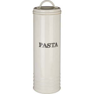 Dóza na těstoviny Sketch – Premier Housewares obraz