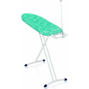 Žehlicí prkno 120x38 cm Airboard Premium M – LEIFHEIT obraz