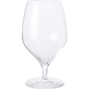 Sklenice na pivo v sadě 2 ks 600 ml Premium – Rosendahl obraz