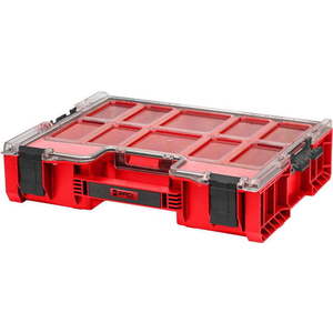 Box na nářadí Pro – Qbrick Sys­tem obraz