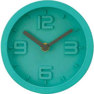 Dětské hodiny ø 16 cm Elko – Premier Housewares obraz