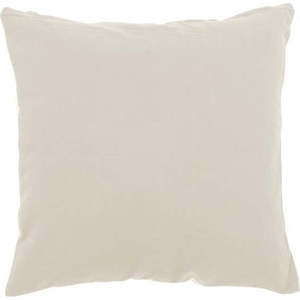 Venkovní polštář 42x42 cm Chambray – Tiseco Home Studio obraz