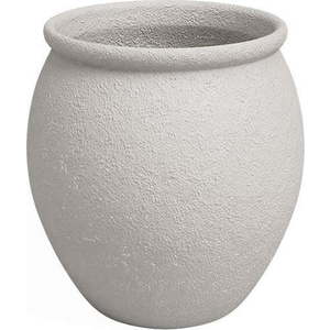 Keramický ručně vyrobený květináč ø 29 cm Artemis – Artevasi obraz