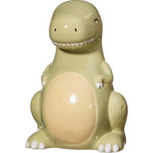 Kasička T-Rex – Sass & Belle obraz