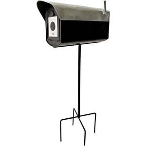 Poštovní schránka Security Camera – Household Pleasure obraz