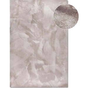 Béžový koberec 80x150 cm Leon – Villeroy&Boch obraz