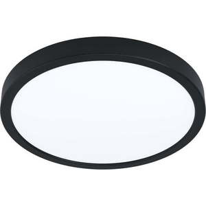 LED smart stropní svítidlo 19, 5 W FUEVA-Z – EGLO obraz