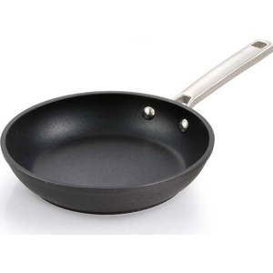 Pánev ø 20 cm TitanPower – Tescoma obraz