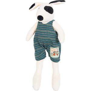 Plyšová hračka Julius – Moulin Roty obraz