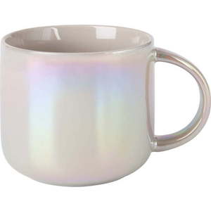 Porcelánový hrnek 440 ml Luxe – Maxwell & Williams obraz