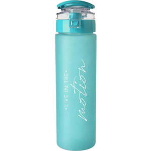 Modrá tritanová lahev 630 ml Atlas – Orion obraz