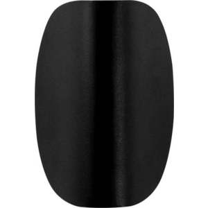 Černé LED nástěnné svítidlo Heybe – Opviq lights obraz