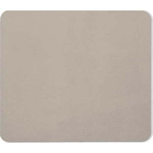 Béžová koupelnová předložka z křemeliny 35x45 cm Diatonella – douceur d'intérieur obraz