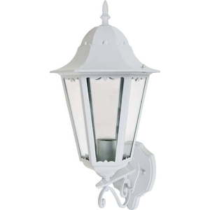 Venkovní svítidlo (výška 51 cm) Norderney – Hilight obraz