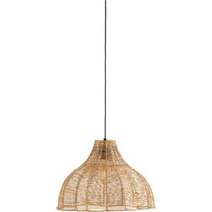 Stínidlo v přírodní barvě ø 43 cm Tonoda – Light & Living obraz