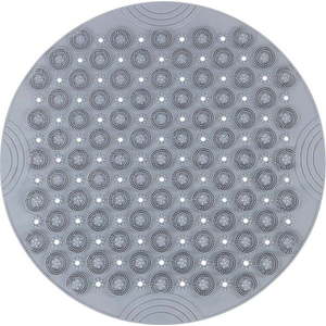 Protiskluzová podložka do sprchy 55x55 cm - Maximex obraz