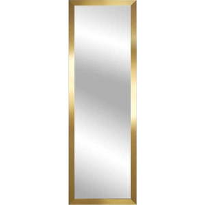 Nástěnné zrcadlo 47x127 cm Cannes – Styler obraz