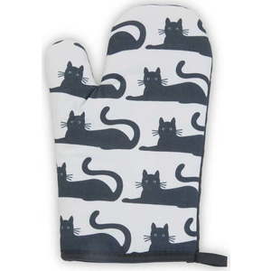 Chňapka Black Cat – Premier Housewares obraz