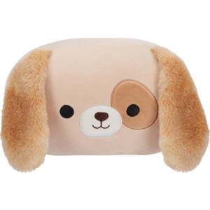 Plyšová hračka Stackables Harris – SQUISHMALLOWS obraz