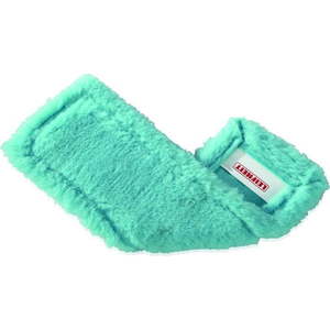 Náhradní návlek na mop Profi Static Plus – LEIFHEIT obraz