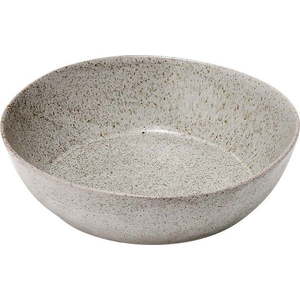 Porcelánová miska Ladelle Artisan, ø 27 cm obraz
