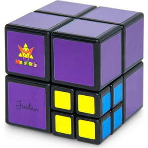 Hlavolam Pocket Cube – RecentToys obraz