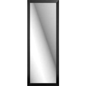 Nástěnné zrcadlo 47x127 cm Lahti – Styler obraz