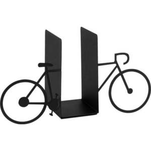 Zarážka na knihy Bicycle – Mioli Decor obraz