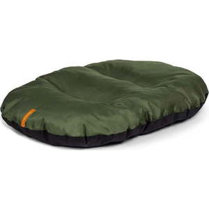 Zelená matrace pro psa 88x110 cm Pill XL – Rexproduct obraz