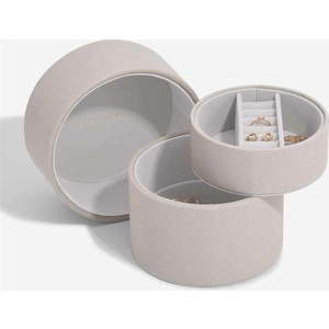 Šperkovnice Bedside Pod – Stackers obraz