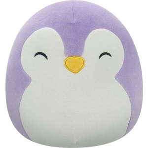 Plyšová hračka Elle – SQUISHMALLOWS obraz