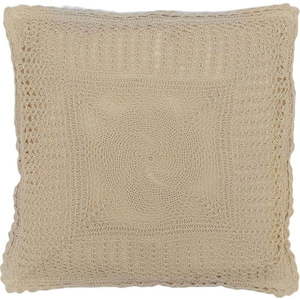 Dekorační polštář 40x40 cm – JAHU collections obraz