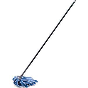 Mop Mega – Addis obraz