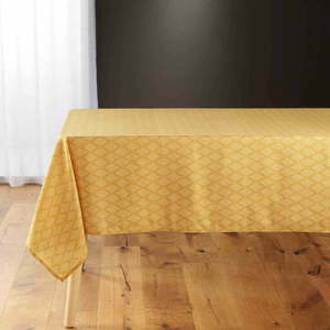 Ubrus z mikrovlákna 140x240 cm Geoline – douceur d'intérieur obraz