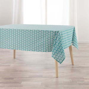 Bavlněný ubrus 140x240 cm Roma – douceur d'intérieur obraz