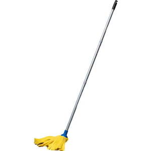 Mop – Addis obraz