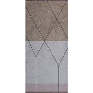 Rohožka 70x150 cm Linea – Mette Ditmer Denmark obraz
