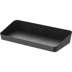 Tác 13.5x30 cm Amenity – YAMAZAKI obraz