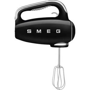 Ruční šlehač Retro Style – SMEG obraz