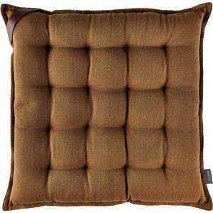 Podsedák 40x40 cm Match – Södahl obraz